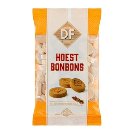 DF Hoest Bonbons --- Holland Store - Toronto