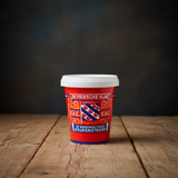 De Friesche Vlag Keukenstroop-500g