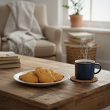 De Molen Speculaas Pop-200g