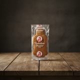 De Molen Speculaas Pop-200g