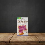De Ruijter Bosvruchten Hagel-300g