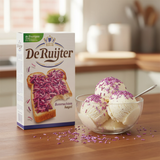 De Ruijter Bosvruchten Hagel-300g