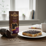 De Ruijter Specials 60% Intens Puur Hagel-200g