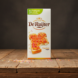 De Ruijter Vruchten Hagel-400g