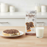 De Ruijter Chocoladehagel Mocha