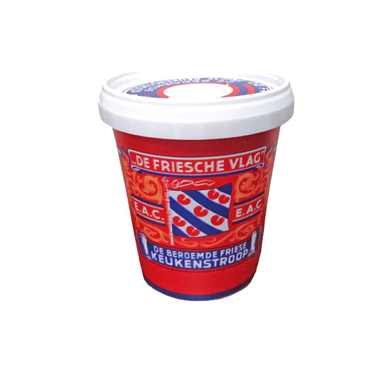 De Friesche Vlag Keukenstroop --- Holland Store - Toronto