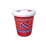 De Friesche Vlag Keukenstroop --- Holland Store - Toronto