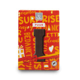 De Heer Chocoladeletter I --- Holland Store - Toronto