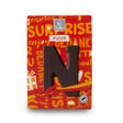 De Heer Chocoladeletter N --- Holland Store - Toronto