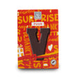 De Heer Puur Chocoladeletter V --- Holland Store - Toronto