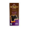 De Ruijter 60% Intense Puur Hagel --- Holland Store - Toronto