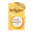 De Ruijter Anijs Staafjes --- Holland Store - Toronto