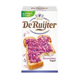 De Ruijter Bosvruchten Hagel --- Holland Store - Toronto