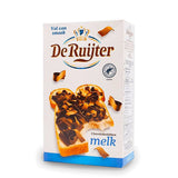 De Ruijter Chocoladevlokken Melk --- Holland Store - Toronto
