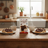 De Ruijter Chocoladevlokken Puur 2 --- Holland Store - Toronto