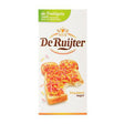 De Ruijter Fruit Sprinkles - 400g ... Holland Store - Toronto