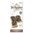 De Ruijter Milk Chocolate Mocha Sprinkles - 200 g