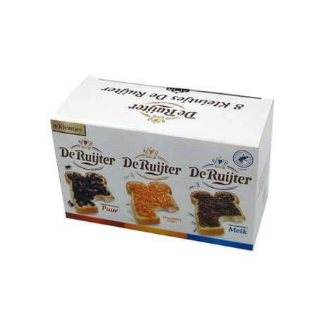 De Ruijter Minis --- Holland Store - Toronto