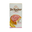 De Ruijter Roze-Witte Muisjes --- Holland Store - Toronto