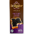 De Ruijter Specials 60% Dark Chocolate Sprinkles - 200g --- Holland Store - Toronto