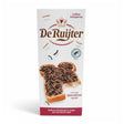 De Ruijter Specials Speculoos Cinnamon Chocolate Sprinkles - 200g