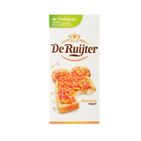 De Ruijter Vri=uchtenhagel --- Holland Store - Toronto
