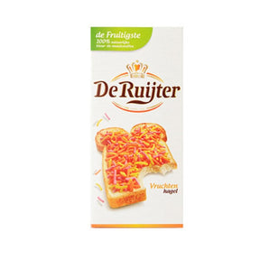 De Ruijter Vri=uchtenhagel --- Holland Store - Toronto