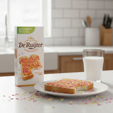 De Ruijter Vruchtenhagel 2 --- Holland Store - Toronto