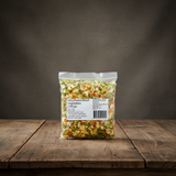 Dika Drogge Soepgroente