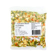Dika Dried Soup Vegetables - 100 g