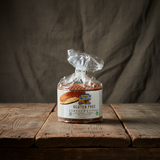 Double Dutch Gluten Free Stroopwafels-272g