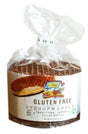 Double Dutch Gluten-Free Stroopwafels - 264g --- Holland Store - Toronto