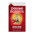 Douwe Egberts Aroma Rood Koffie --- Holland Store - Toronto
