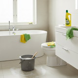 Drie Hoek Vloeibare Zeep-725ml