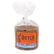 Dutch Traditions Speculoos Stroopwafels - 400 g --- Holland Store - Toronto