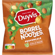 Duyvis Borrelnootjes Provencale -275g --- Holland Store - Toronto
