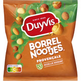 Duyvis Borrelnootjes Provencale -275g --- Holland Store - Toronto