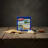 Eru Smeerkaas-Goat-100g