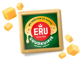 Eru Smeerkaas-Naturel-100g