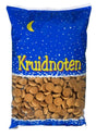 Fancy Kruidnoten - 1 kg --- Holland Store - Toronto