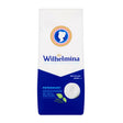 Fortuin Wilhelmina Peprmunt in Zakje --- Holland Store - Toronto