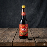 ABC Sweet Soy Sauce – 600 mL