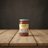 Geurts Abrikozen Jam-450g