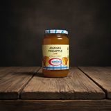 Geurts Ananas Jam-450g