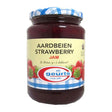 Geurts Aardbeien Jam --- Holland Store - Toronto