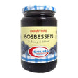 Geurts Bosbessen Jam --- Holland Store - Toronto