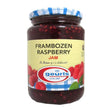 Geurts Frambozen Jam --- Holland Store - Toronto