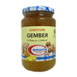Geurts Ginger Jam --- Holland Store - Toronto