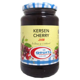 Geurts Kersen Jam --- Holland Store - Toronto