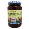Geurts Rozenbottel Jam --- Holland Store - Toronto